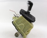 2008-2014 Mercedes W204 C250 C350 Floor Gear Selector Shifter OEM #26123 - £142.22 GBP