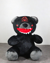 Item image 8