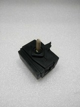 Washer Cycle Switch, Rotary Selector For Whirlpool Kenmore P/N: 3954573 [USED] - £28.65 GBP