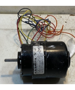 A.D. Smith JA2R247N Refrigeration Fan Motor 115/208-230V 60Hz 2.1/1.1A 1... - $112.33 CAD