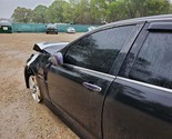 2008 2009 Pontiac G8 OEM Driver Left Front Door Glass - $99.00