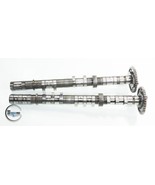 Yamaha AR210 SR210 SX210 V1 VX VX110 Sport Deluxe Cruiser Cam Camshaft 0... - $2,371.59 MXN