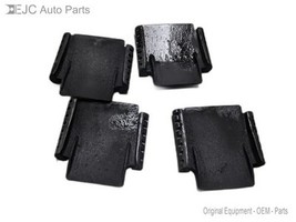 Intake Air Deflectors For 13-14 Subaru Outback  2.5 - $19.75
