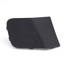 2015-2019 Mk7 Vw Gti Rear Right Inner Tail Light Lamp Access Panel Trim ... - $33.88 CAD