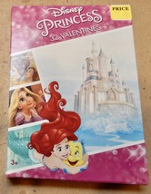 Valentines Day Cards Many Types &amp; Sizes You Choose Frozen Disney Marvel ... - £2.26 GBP