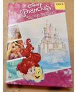 Valentines Day Cards Many Types &amp; Sizes You Choose Frozen Disney Marvel ... - $2.89