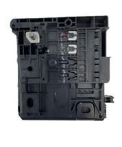 2021-2025 Ford Bronco Sport Engine Battery Fuse Box Assembly JX6T-14A094... - $1,857.39 MXN