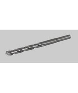 Artu Cobalt Multi Purpose Drill Bit Concrete, Percussion 3-3/4&quot; Overall ... - $312.54 MXN