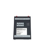 Kone CONNECTION 210 (Europe) A116709 KM51250538G81 - £68.04 GBP