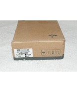 ZKTeco KR600M IP65 125khz 13.56mhz Reader Access Control Card Reader New... - $531.01 MXN