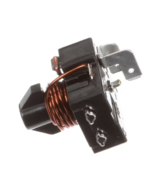Hoshizaki 9660C-3018-182 Current Starter Relay - $166.16 CAD