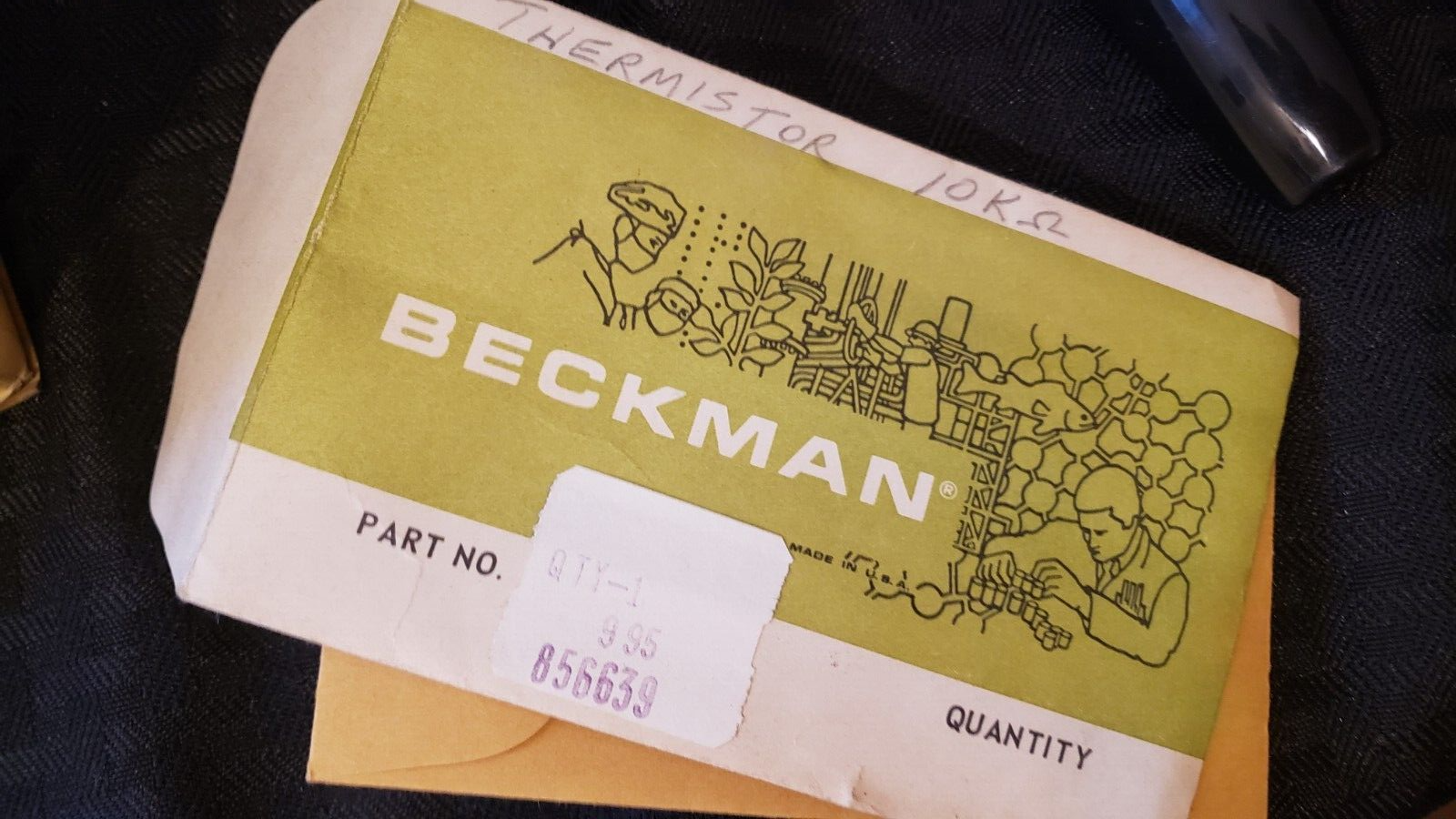 Full-size item image