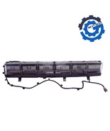New OEM GM Front LED Decorative Light Bar Flawed for 2022-23 Hummer EV 8... - $763.90 CAD