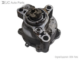 Vacuum Pump For 15-20 Jeep Cherokee  2.4 05047967AB - $44.50