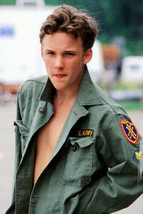 Brad Renfro 4x6 inch press photo #322998 - $4.75