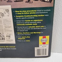 Item image 11