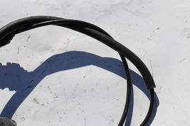 2011-2014 CHRYSLER 200 AUTO TRANS DORMAN SHIFTER CABLE AT SELECTOR V765 image 6