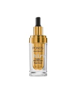 Pond&#39;s Gold Beauty Serum Gives a radiant gold-like glow, reduce dullness... - $26.49