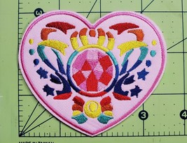 Item image 3