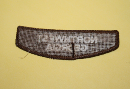 Item image 8