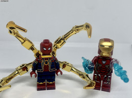 Item image 1 image 1