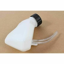 Gas Fuel Tank for 30cc 4 Cycle Ryobi Trimmer 34000 34420 34440 34421 340... - $46.43