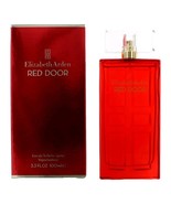Elizabeth Arden RED DOOR Perfume for Women 3.3 oz Woman Fragrance New in... - £23.32 GBP