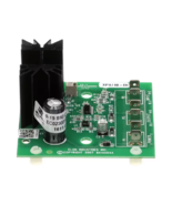 XLT Ovens S150086-02449 Control Board Signal Conditioner Elan for C VERS... - $254.88 CAD