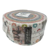 Item image 1
