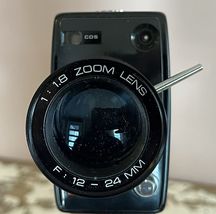 Item image 15