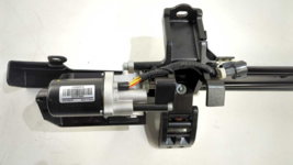 New OEM Genuine Ford Power Step Motor Brackets 2007-2010 Explorer 6L9Z-1... - $272.25