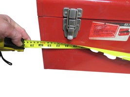 Item image 11