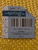 Item image 7