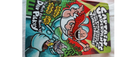 Item image 8