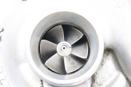 07.5-09 SUBARU LEGACY GT IHI VF46 RHF5H TURBO TURBOCHARGER **CORE** E0385 image 6