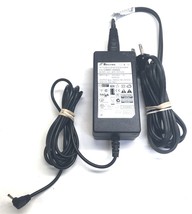 Bestec Charger AC Adapter Power Supply BPA-0801WW for HP Printer C8887-6... - £8.68 GBP