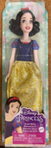 Disney Princess - Snow White - Fashion Doll - 11 in. - £16.74 GBP