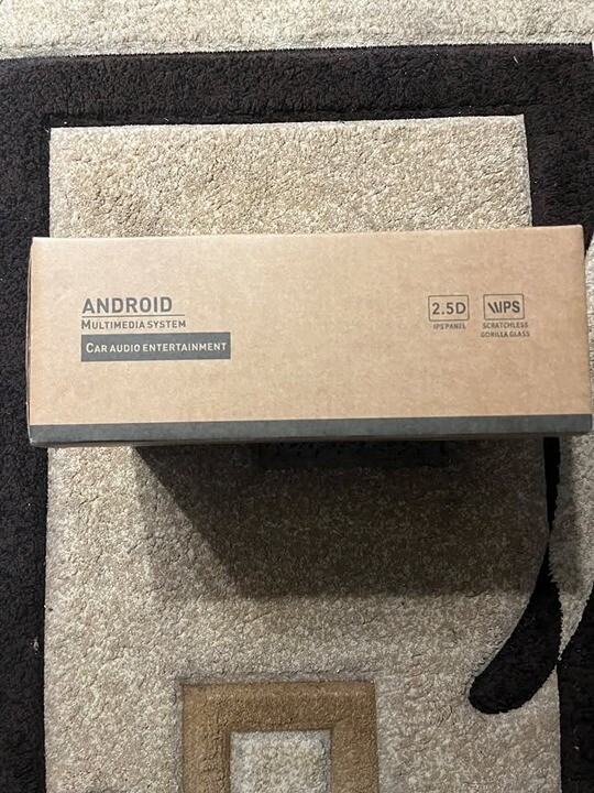 Full-size item image