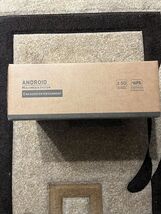 10" Android 13 CarPlay Radio for Nissan Sentra 2013-2019 1280x800 HD 5G ... - $90.00