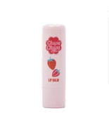 Chupa Chups x Sinsay Chupa Chups Strawberry Lip Balm - $570.90 MXN