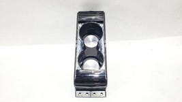 2016 Jaguar XJ OEM Center Console Cup Holder GW93-048196-AA - €115,34 EUR