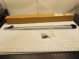 Ford 7T4Z-7851071-A Left Side Slide Rail for Sunroof - $139.98