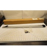 Ford 7T4Z-7851071-A Left Side Slide Rail for Sunroof - $2,577.11 MXN