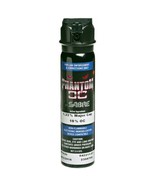 Sabre 52PTM30 Phantom 10% OC Red 3.9 oz. MK-4 Canister Evaporating Fog D... - $600.50 MXN