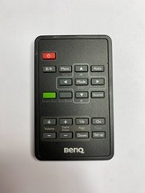 BENQ Remote Control, Black for MS502 Projector - OEM Original - $15.95