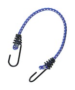 BOXER TOOLS TV548436 Master Mechanic 16&quot; Bungee Cord - $318.91 MXN