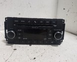 Audio Equipment Radio ID RES On Face Plate Fits 10 CALIBER 729687 - £55.73 GBP