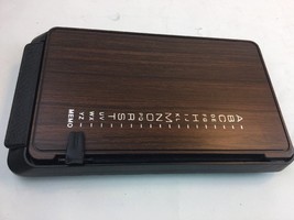 Item image 4