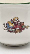 Item image 13