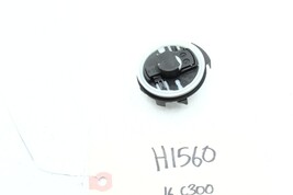 2015-2020 MERCEDES C300 W205 SIDE SENSOR H1560 image 4